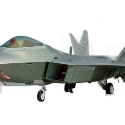 weapon, 3d render, concept art, sleek, gray, fighter, jet, red transparent PNG cut-out