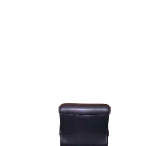 furniture, shoes, hat, robot, 3d render, concept art, photorealistic, anime transparent PNG cut-out