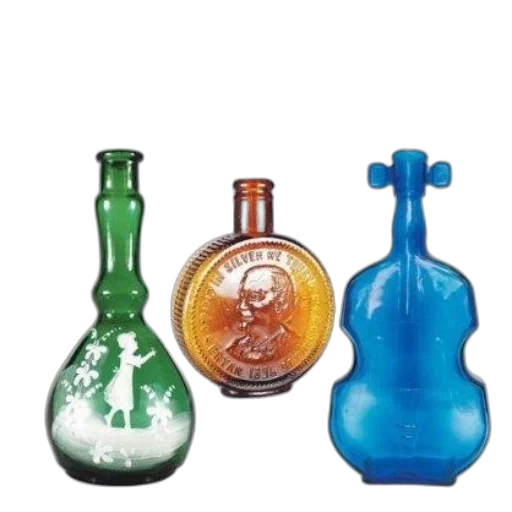 bottle, cover, warman, bottles, field, guide, michael, polak transparent PNG cut-out