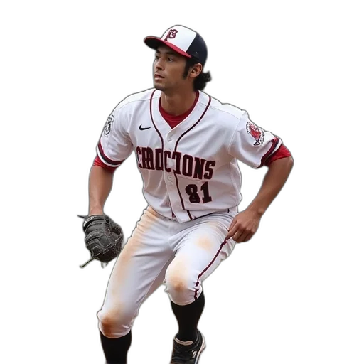 photorealistic, gamecocks, presbyterian, state transparent PNG cut-out