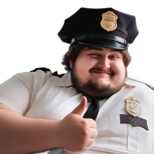 staff, hat, weapon, face, concept art, photorealistic, 3d render, man transparent PNG cut-out