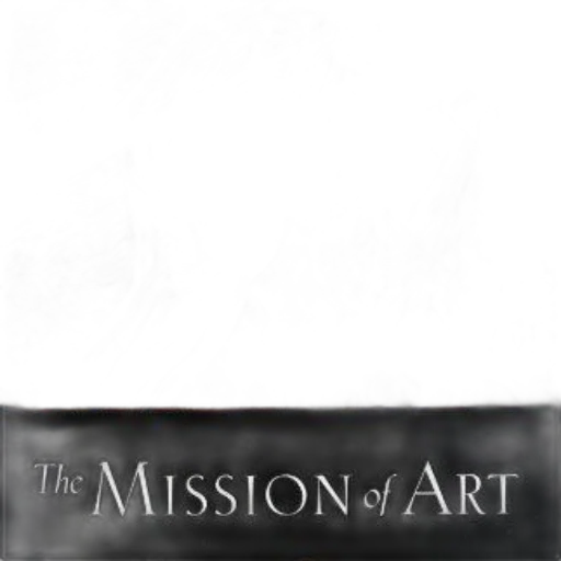 staff, weapon, jewelry, sword, concept art, photorealistic, oil painting, fantasy art transparent PNG cut-out
