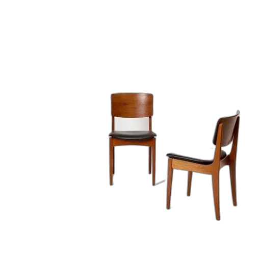 furniture, staff, jewelry, dress transparent PNG cut-out