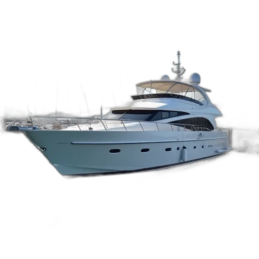 3d render, photorealistic, concept art, cruisers transparent PNG cut-out