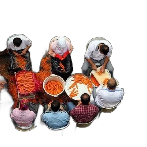 shoes, mask, jacket, hat, 3d render, concept art, outer space, colorful transparent PNG cut-out