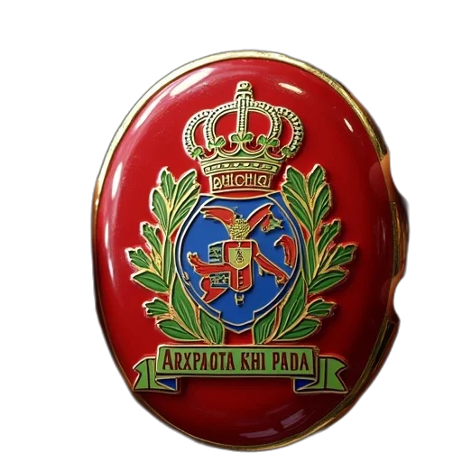 crown, jewelry, furniture, espana transparent PNG cut-out
