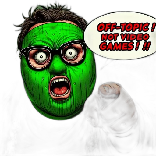 mask, face, creature, comic book art, concept art, photorealistic, 3d render, animated transparent PNG cut-out
