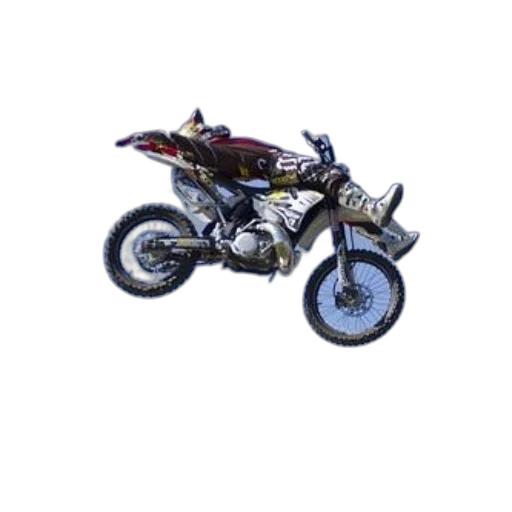 robot, animal, weapon, car, 3d render, pixel art, photorealistic, concept art transparent PNG cut-out