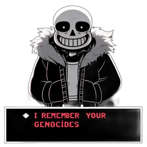 jacket, pixel art, concept art, monochrome, eerie, undertale-inspired, piece, portrays transparent PNG cut-out