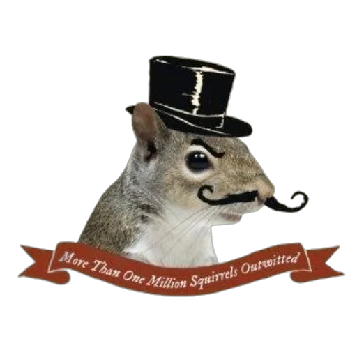 hat, staff, animal, 101, cunning, stratagems, reduce, dramatically transparent PNG cut-out