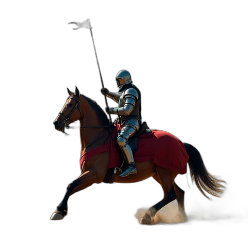 sword, staff, weapon, animal, concept art, fantasy art, 3d render, pixel art transparent PNG cut-out