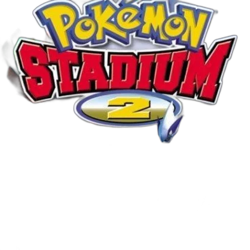 staff, cover, pokemon, stadium, ultimate, tournament, guide, features transparent PNG cut-out