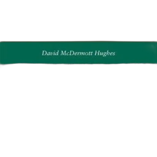 fog, book, cover, features, green, brown, color, scheme transparent PNG cut-out