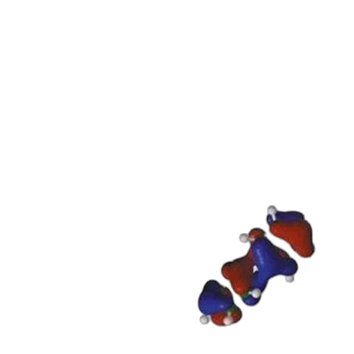 creature, robot, weapon, shoes, 3d render, pixel art, concept art, outer space transparent PNG cut-out