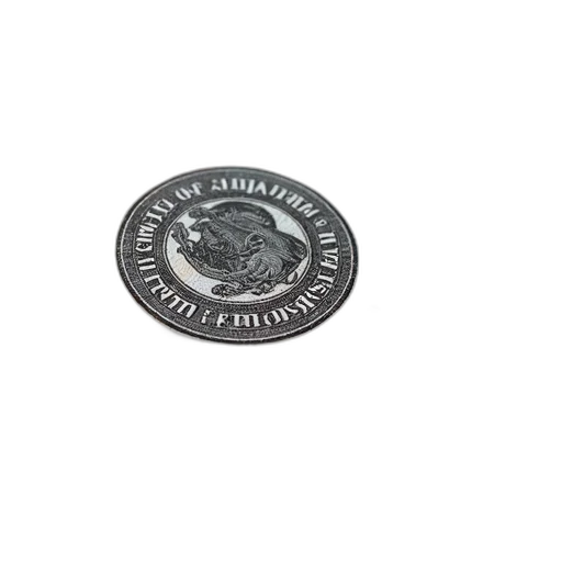 jewelry, staff, furniture, close-up, view, sri, lankan, banknote transparent PNG cut-out