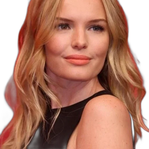face, hair, dress, staff, photorealistic, cartoon, oil painting, woman transparent PNG cut-out
