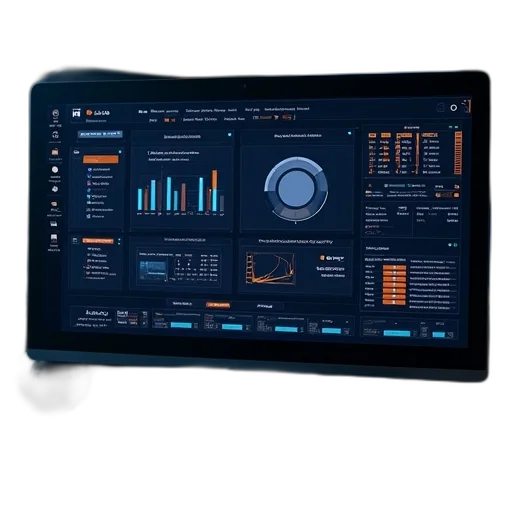screenshot, control, system, desktop transparent PNG cut-out
