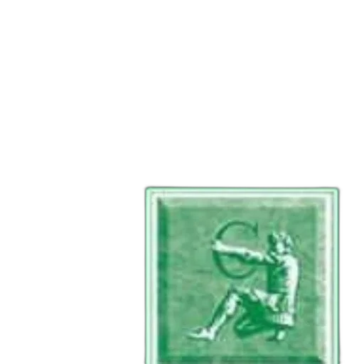 staff, green, book, cover, title, discovery, text, indicating transparent PNG cut-out