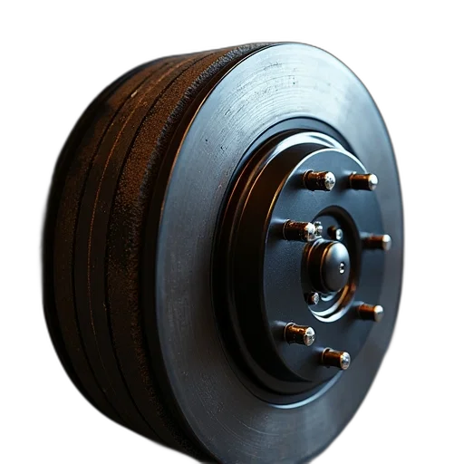 weapon, shoes, 3d render, photorealistic transparent PNG cut-out