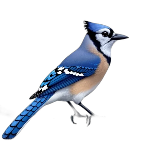 animal, staff, jewelry, 3d render, concept art, pixel art, photorealistic, blue transparent PNG cut-out