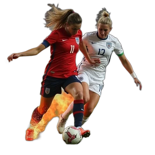 england, jamie, carrot, fire, attempts, take, ball, croatia transparent PNG cut-out