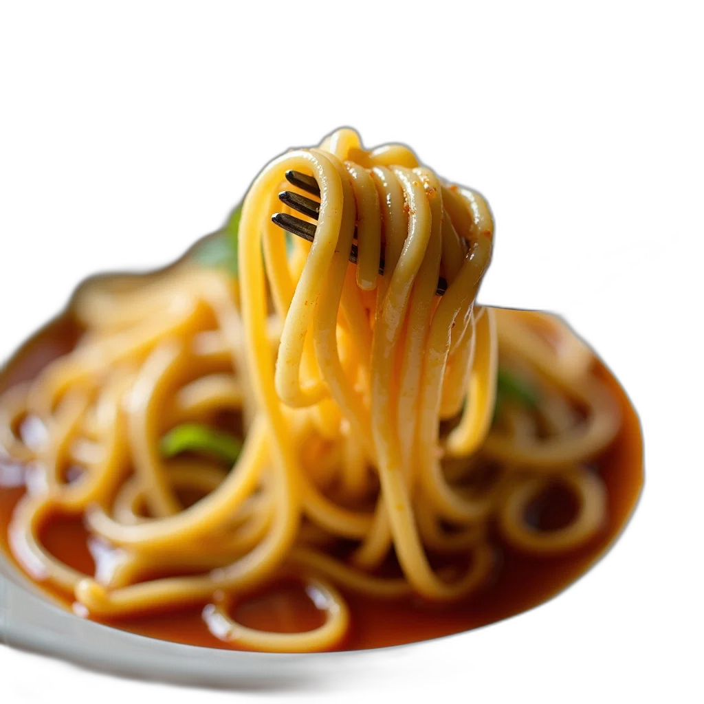 food, animal, weapon, crown, 3d render, photorealistic, close-up, image transparent PNG cut-out