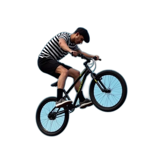 creature, animal, 3d render, concept art, photorealistic, pixel art, person, performing transparent PNG cut-out