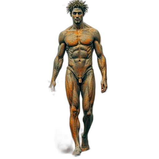 creature, concept art, photorealistic, 3d render, fantasy art, forex, usda, jpp transparent PNG cut-out