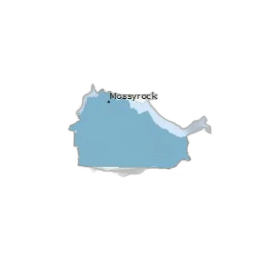 weapon, 3d render, concept art, blue, map, mossyrock, zip, code transparent PNG cut-out