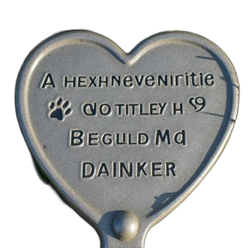 jewelry, bottle, staff, dog transparent PNG cut-out