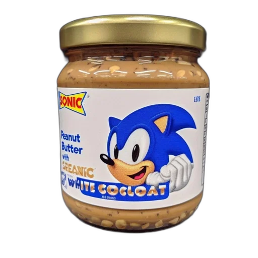 food, animal, creature, pixel art, 3d render, concept art, image, displays transparent PNG cut-out