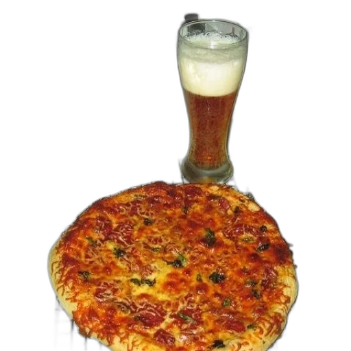 food, weapon, crown, hat, 3d render, pizza, rack, beer transparent PNG cut-out