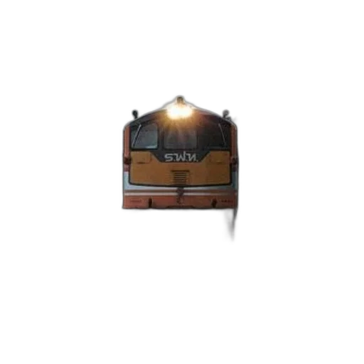 staff, car, hat, weapon, 3d render, pixel art, concept art, photorealistic transparent PNG cut-out
