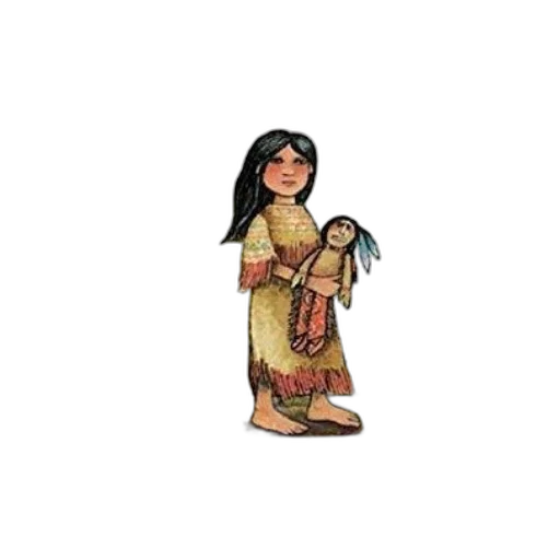 staff, jewelry, dress, fantasy art, pixel art, concept art, cartoon, legend transparent PNG cut-out