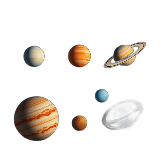 jewelry, food, concept art, pixel art, 3d render, photorealistic, outer space, earth tones transparent PNG cut-out