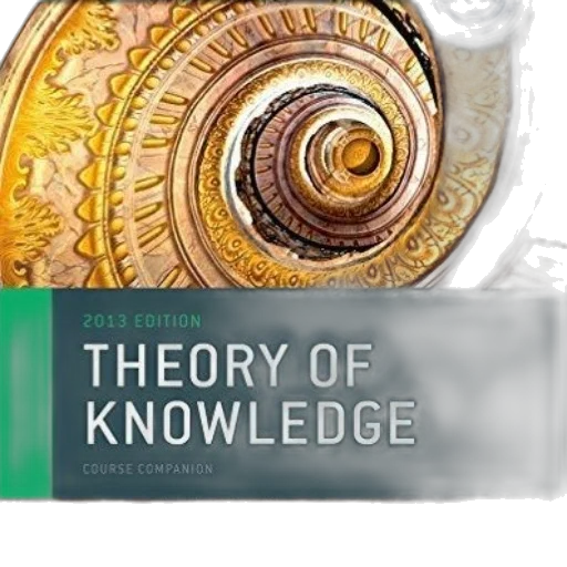 jewelry, book, cover, titled, theory, knowledge, course, companion transparent PNG cut-out