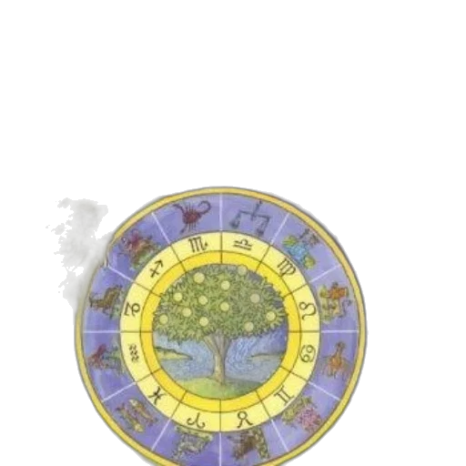 tree, crown, umbrella, staff, concept art, pixel art, fantasy art, watercolor transparent PNG cut-out