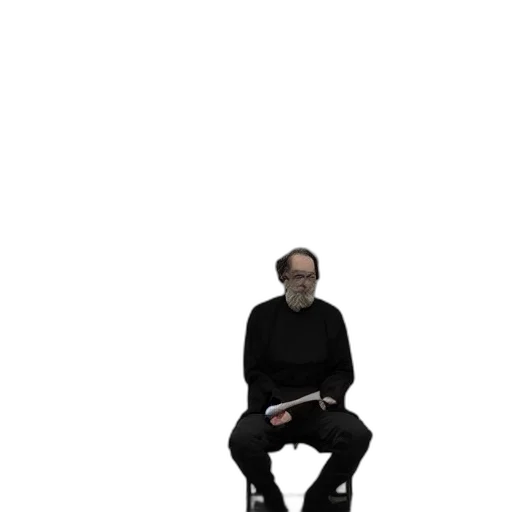 robot, staff, furniture, jacket transparent PNG cut-out