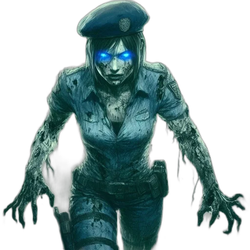 robot, mask, creature, face, concept art, cyberpunk, comic book art, fantasy art transparent PNG cut-out