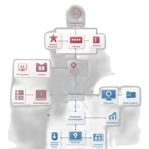 uml, activity, diagram, admin transparent PNG cut-out