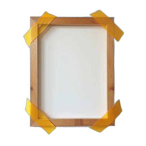 furniture, face, crown, jewelry transparent PNG cut-out