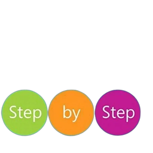 microsoft, project, 2016, step transparent PNG cut-out