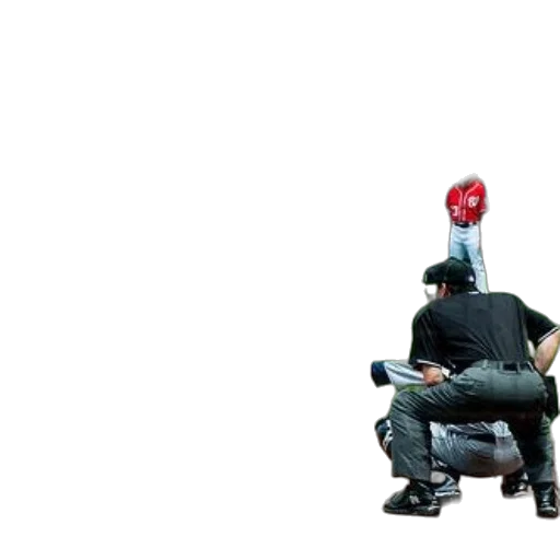 weapon, hat, umbrella, staff transparent PNG cut-out