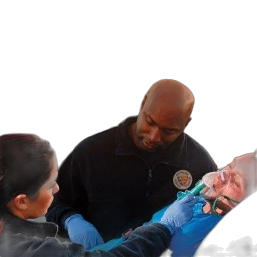 staff, jacket, weapon, face, underwater, fire, image, cover transparent PNG cut-out