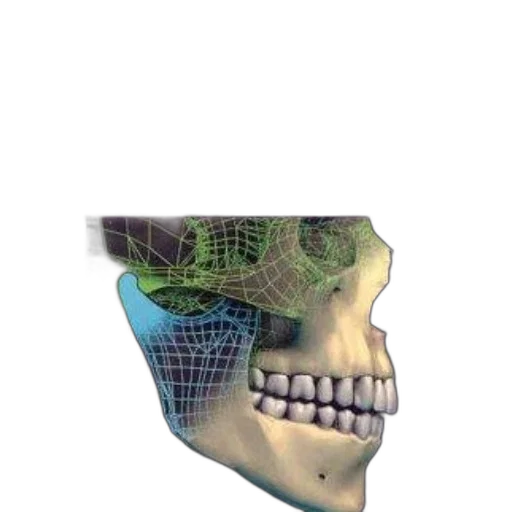 mask, face, crown, hat, vaporwave, 3d render, photorealistic, concept art transparent PNG cut-out