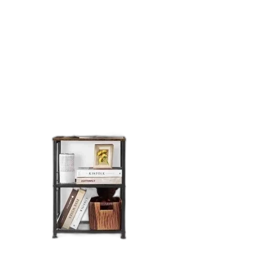 furniture, food, building, robot, pixel art, concept art, 3d render, photorealistic transparent PNG cut-out