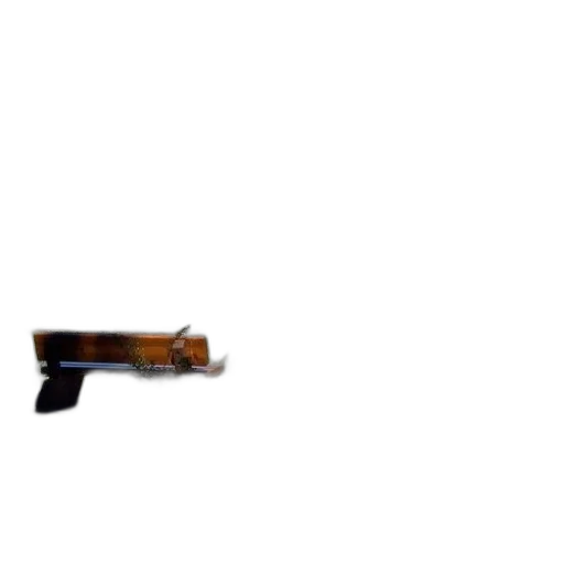 weapon, staff, furniture, sword, 3d render, concept art, pixel art, photorealistic transparent PNG cut-out