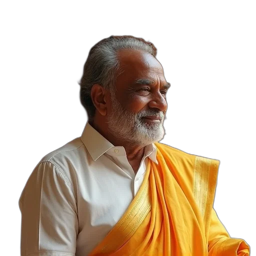 staff, tamil, president, ashok, shankar, twitter transparent PNG cut-out