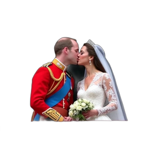 crown, dress, hat, jewelry transparent PNG cut-out