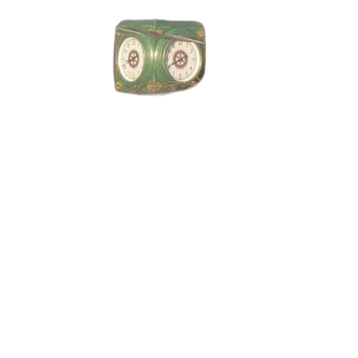 jewelry, jacket, food, bottle, photorealistic, concept art, green, earth tones transparent PNG cut-out